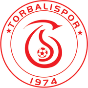 Torbalispor