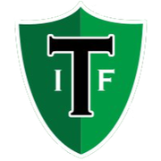 Tölö IF