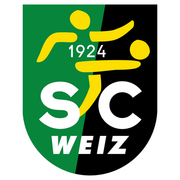SC Weiz II (-2026)