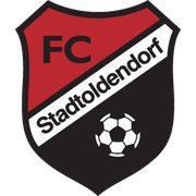 FC Stadtoldendorf