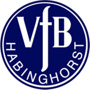 VfB Habinghorst