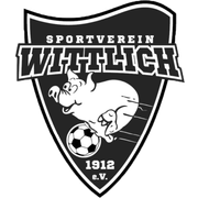 SV Wittlich SV Wittlich