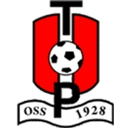 SV TOP Oss