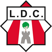Louletano DC U19