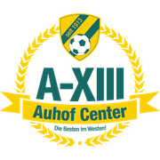 FV Austria XIII Jugend