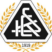 Kremser SC Kremser SC