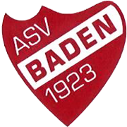 ASV Baden (- 2022)