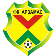 FK Arzamas