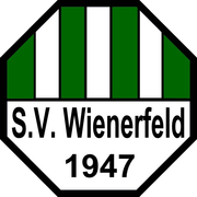 SV Wienerfeld (-2023) SV Wienerfeld (-2023)