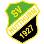 SV Hutthurm