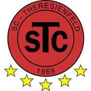 SC Theresienfeld