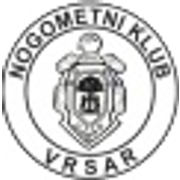 NK Vrsar