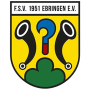 FSV Ebringen