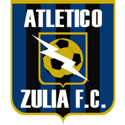 Atlético Zulia