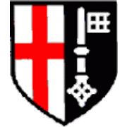 SV Pfaffendorf