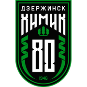 Khimik Dzerzhinsk