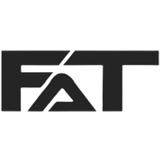 FA Trostberg
