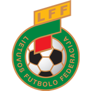 Litauen U18