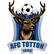 AFC Totton