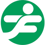 Tjaereborg IF