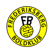 Frederiksberg Boldklub