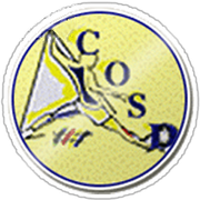 CO Saint-Dizier