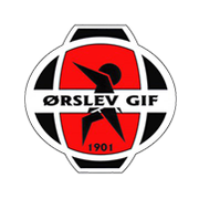 Örslev GIF