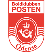 Boldklubben Posten