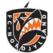 FC Nordjylland
