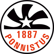Helsingin Ponnistus