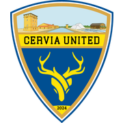 AS Cervia 1920