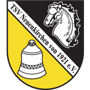 TSV Neuenkirchen