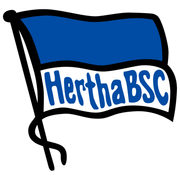 Hertha BSC U17 Hertha BSC U17