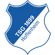 TSG 1899 Hoffenheim U17