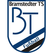 Bramstedter TS