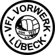 VfL Vorwerk