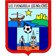 UD Fuengirola Los Boliches