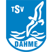 TSV Dahme