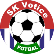 SK Votice