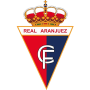 Real Aranjuez CF