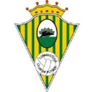 Tomelloso CF (- 2015)