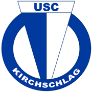 USC Kirchschlag