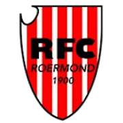 RFC Roermond (- 2018)