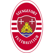 FC Stengefort U19 FC Stengefort U19