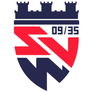 SV Wermelskirchen