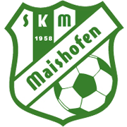 USK Maishofen