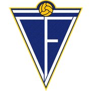CF Igualada