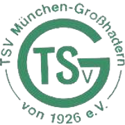 TSV Großhadern TSV Großhadern