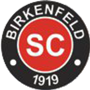 SC Birkenfeld