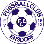 FC Ensdorf